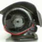 Ventilateur chauffage RENAULT CLIO 1