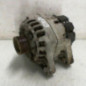 Alternateur CITROEN C3 1