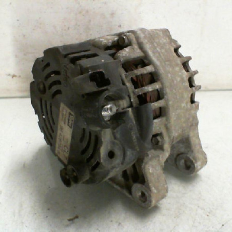 Alternateur CITROEN C3 1