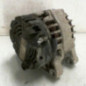 Alternateur CITROEN C3 1