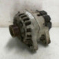 Alternateur CITROEN C3 1