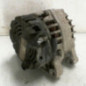 Alternateur CITROEN C3 1
