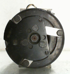 Compresseur clim RENAULT TWINGO 1