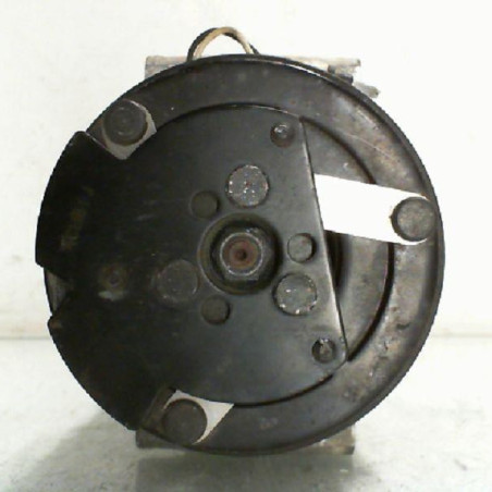 Compresseur clim RENAULT TWINGO 1