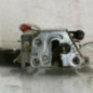 Serrure avant gauche CITROEN C1 1