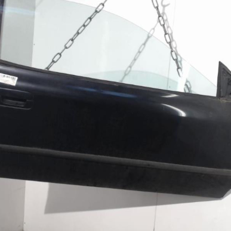 Porte avant droit PEUGEOT 406