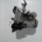 Boite de vitesses PEUGEOT 208 1