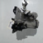 Boite de vitesses PEUGEOT 208 1