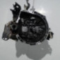 Boite de vitesses PEUGEOT 208 1