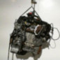 Moteur FORD FIESTA 6