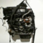 Moteur FORD FIESTA 6