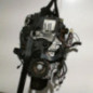 Moteur FORD FIESTA 6