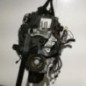 Moteur FORD FIESTA 6