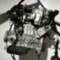 Moteur CITROEN C3 2