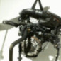 Moteur CITROEN C3 2