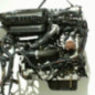 Moteur CITROEN C3 2
