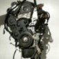 Moteur CITROEN C3 2