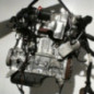 Moteur CITROEN C3 2