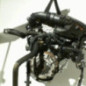 Moteur CITROEN C3 2