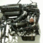 Moteur CITROEN C3 2