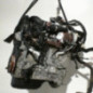 Moteur CITROEN C3 2