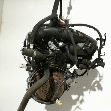 Moteur CITROEN C3 2