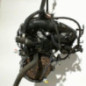 Moteur CITROEN C3 2