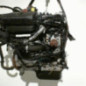 Moteur CITROEN C3 2