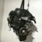 Moteur CITROEN C3 2