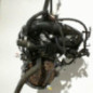 Moteur CITROEN C3 2