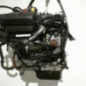 Moteur CITROEN C3 2
