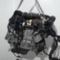 Moteur CITROEN C3 2
