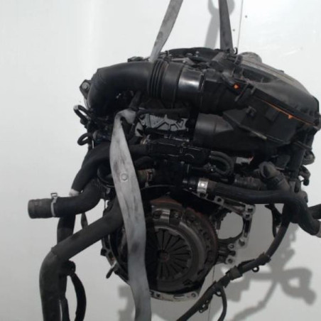 Moteur CITROEN C3 2