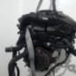 Moteur CITROEN C3 2