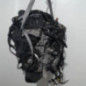 Moteur CITROEN C3 2
