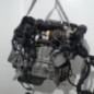 Moteur CITROEN C3 2