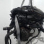 Moteur CITROEN C3 2