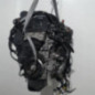 Moteur CITROEN C3 2