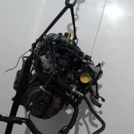 Moteur NISSAN PIXO