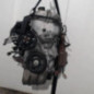 Moteur NISSAN PIXO