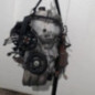 Moteur NISSAN PIXO
