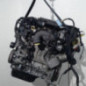 Moteur PEUGEOT 207