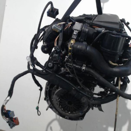 Moteur PEUGEOT 207