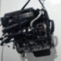 Moteur PEUGEOT 207