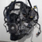 Moteur PEUGEOT 207