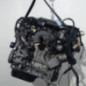 Moteur PEUGEOT 207