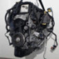 Moteur PEUGEOT 207