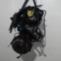 Moteur RENAULT TWINGO 2