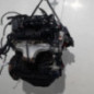 Moteur RENAULT TWINGO 2