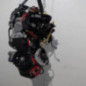 Moteur RENAULT TWINGO 2